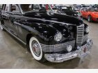 Thumbnail Photo 7 for 1947 Packard Clipper Series